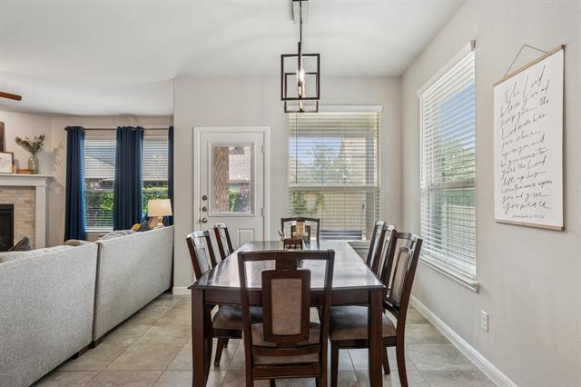 MLS #20994505 image #11