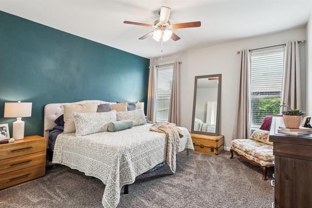 MLS #20994505 image #12