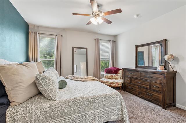 MLS #20994505 image #13
