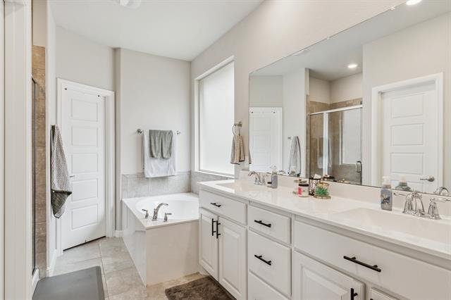 MLS #20994505 image #14