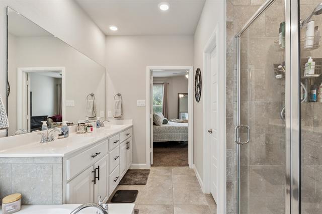 MLS #20994505 image #15