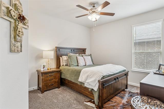 MLS #20994505 image #16