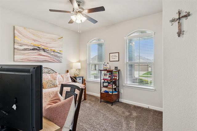 MLS #20994505 image #17