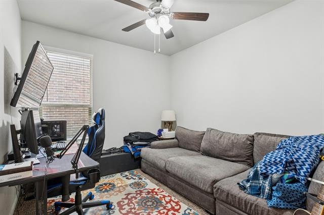 MLS #20994505 image #18