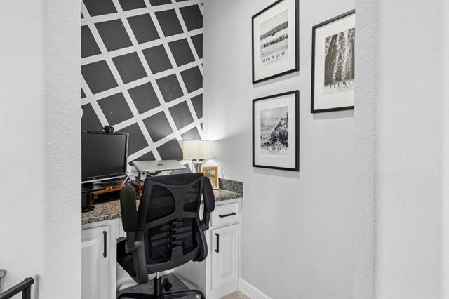 MLS #20994505 image #19
