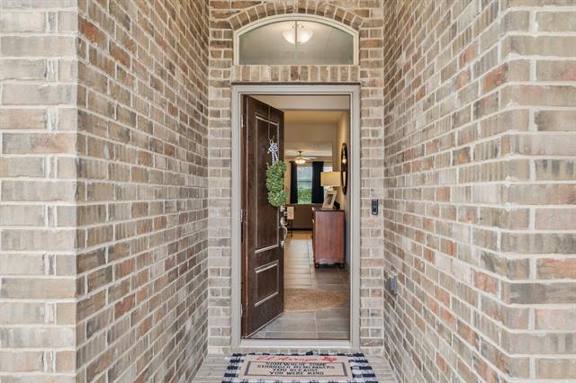 MLS #20994505 image #2