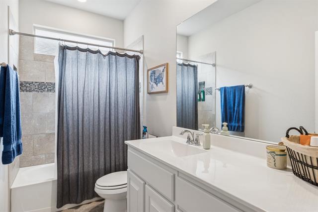 MLS #20994505 image #20