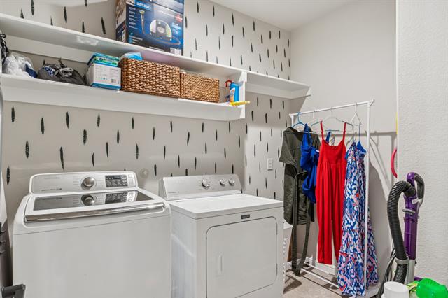 MLS #20994505 image #21