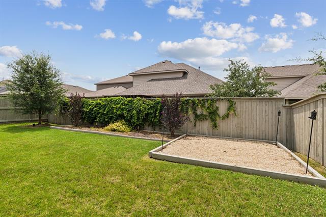 MLS #20994505 image #22
