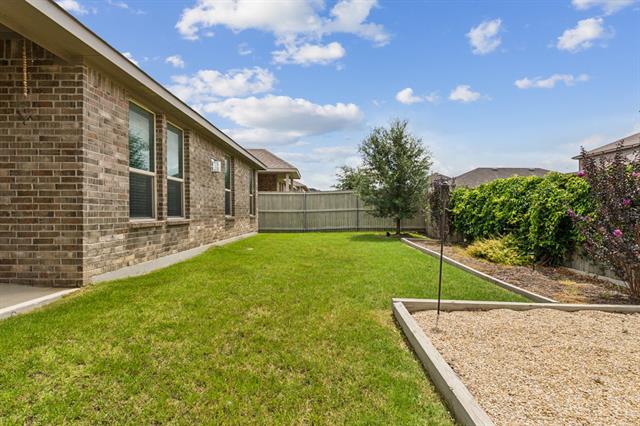 MLS #20994505 image #23