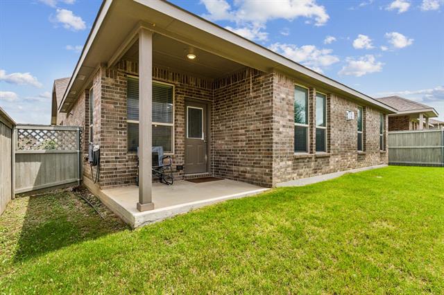 MLS #20994505 image #24