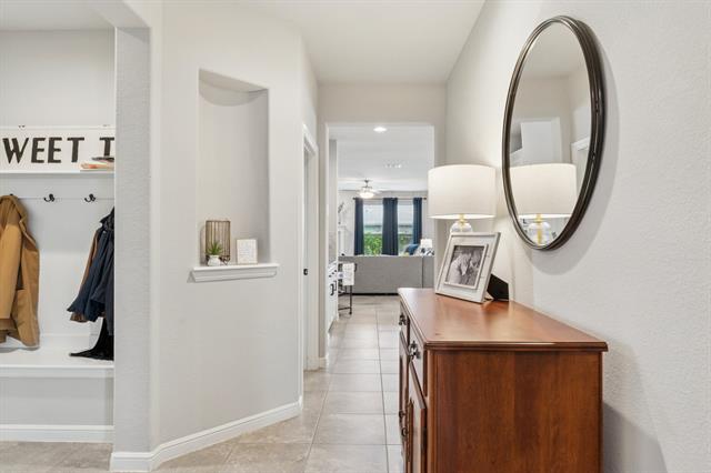 MLS #20994505 image #3