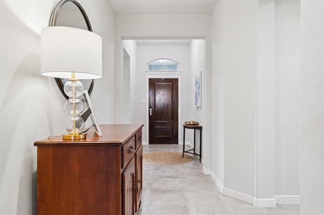 MLS #20994505 image #4