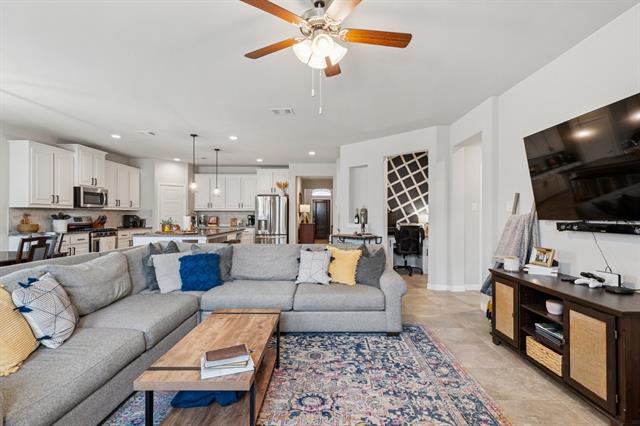 MLS #20994505 image #5