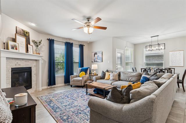 MLS #20994505 image #6
