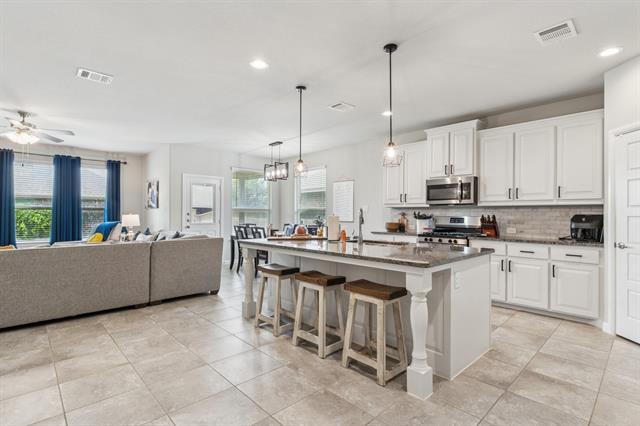 MLS #20994505 image #7
