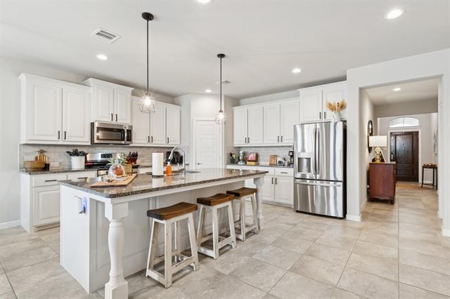 MLS #20994505 image #8