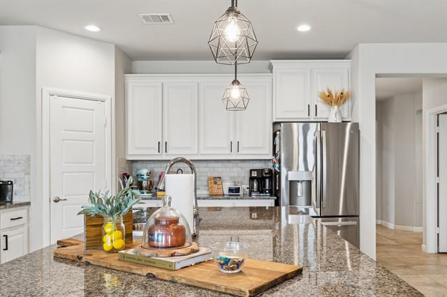 MLS #20994505 image #9