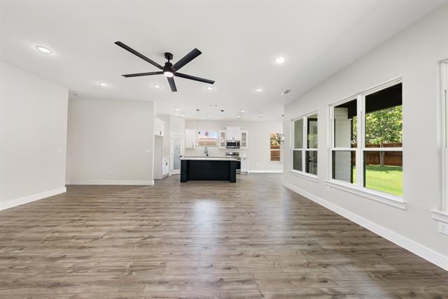 MLS #20994541 image #10