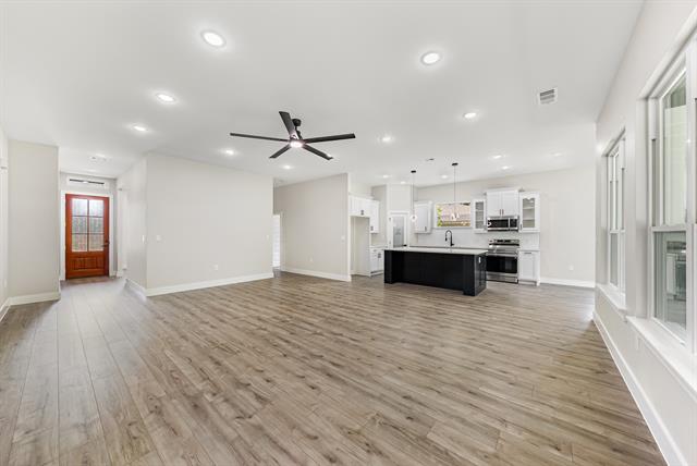 MLS #20994541 image #11