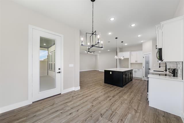 MLS #20994541 image #14