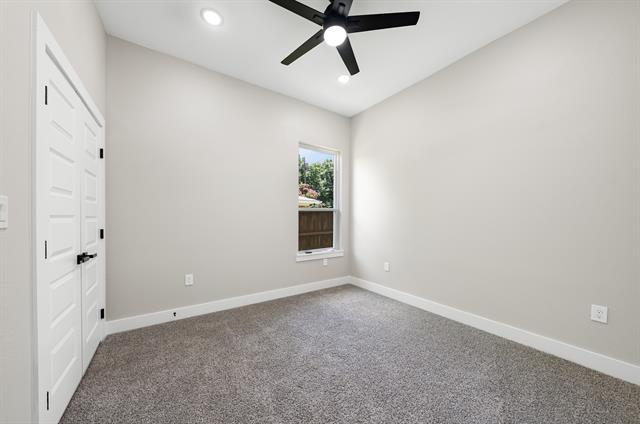 MLS #20994541 image #17