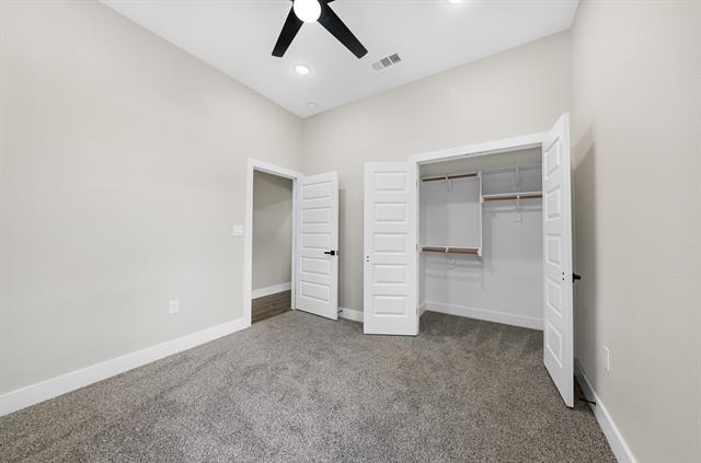 MLS #20994541 image #18