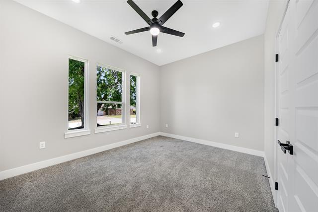 MLS #20994541 image #20