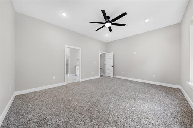 MLS #20994541 image #22