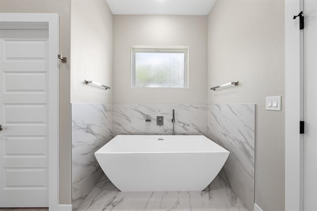 MLS #20994541 image #24