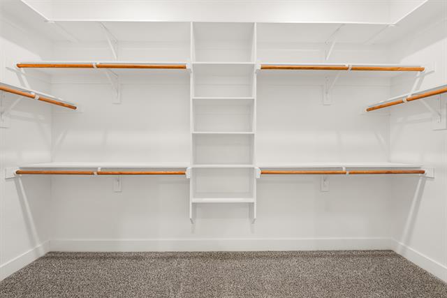 MLS #20994541 image #26