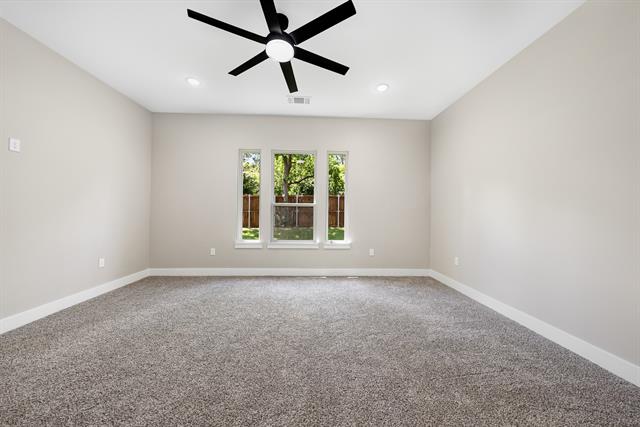 MLS #20994541 image #27