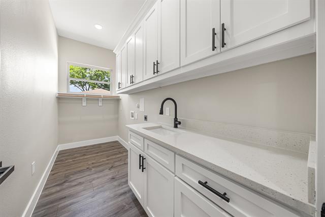 MLS #20994541 image #29