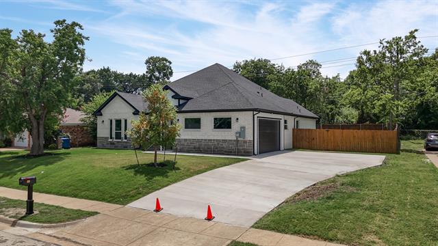 MLS #20994541 image #3