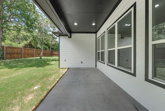 MLS #20994541 image #30