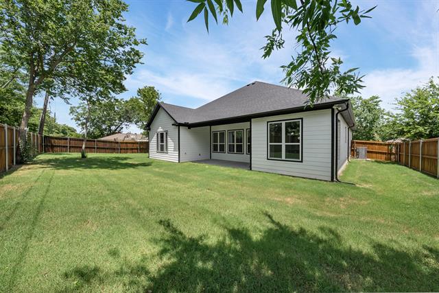 MLS #20994541 image #31