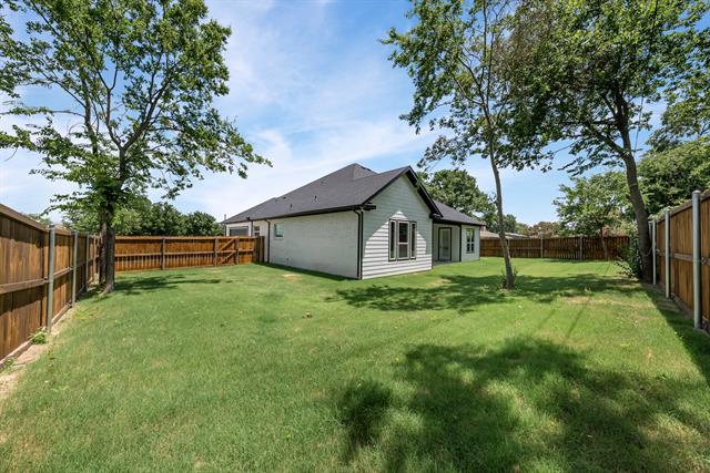 MLS #20994541 image #32