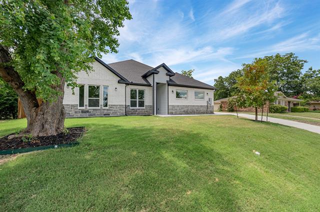 MLS #20994541 image #33