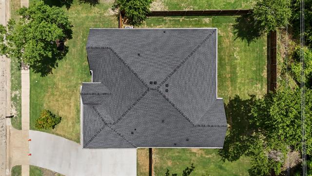 MLS #20994541 image #4