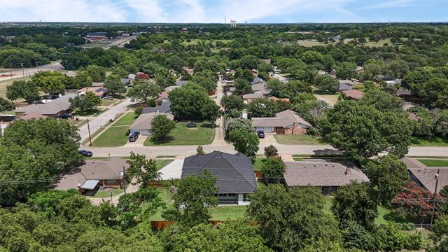 MLS #20994541 image #5