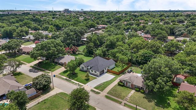 MLS #20994541 image #6