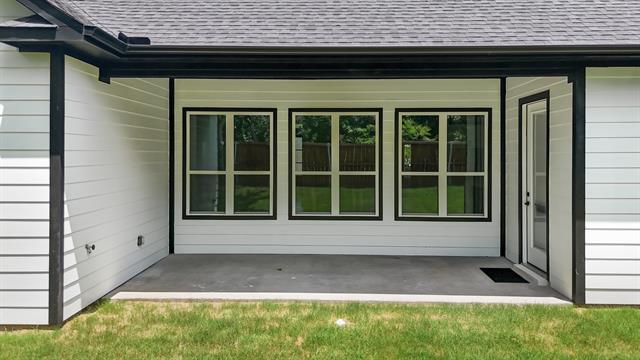 MLS #20994541 image #7