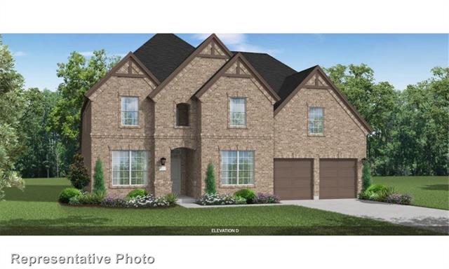 MLS #20994799 image #1