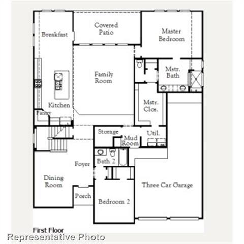 MLS #20994799 image #2