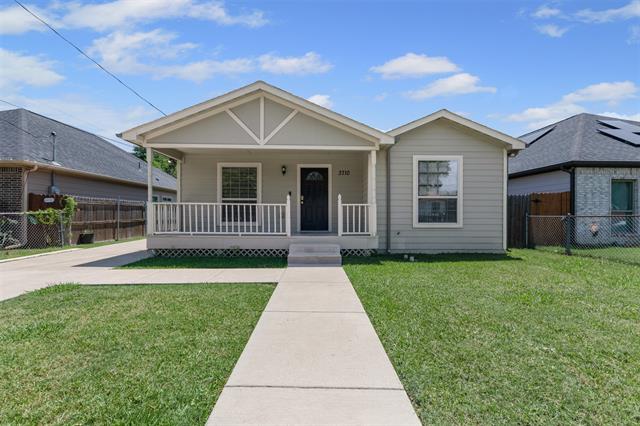 MLS #20994923 image #0