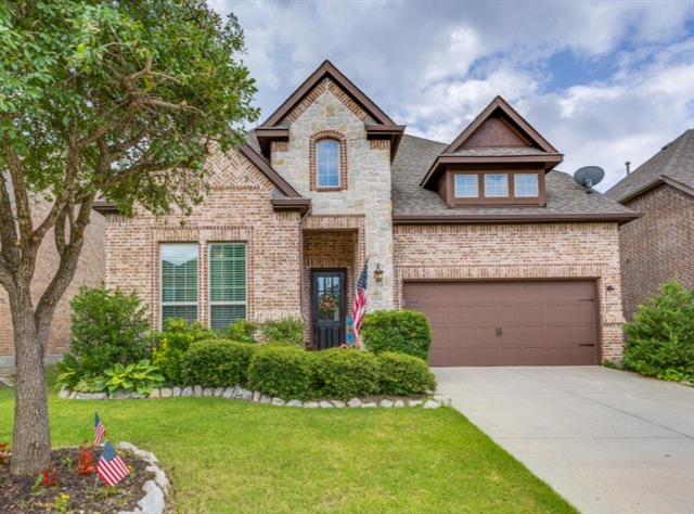 MLS #20994947 image #0
