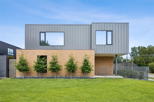 MLS #20995045 image #0