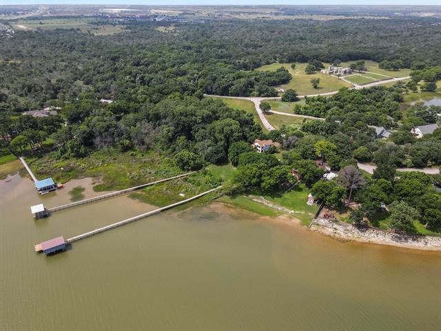 MLS #20995097 image #10