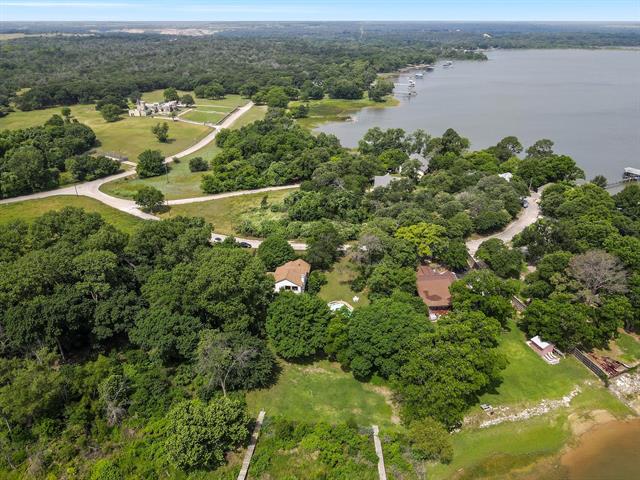 MLS #20995097 image #11