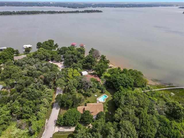 MLS #20995097 image #12